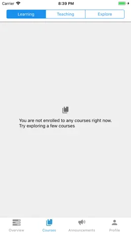 Game screenshot BNM School LMS hack