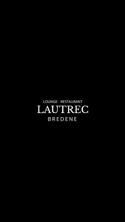 Restaurant Lautrec
