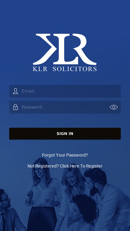 KLR Solicitors