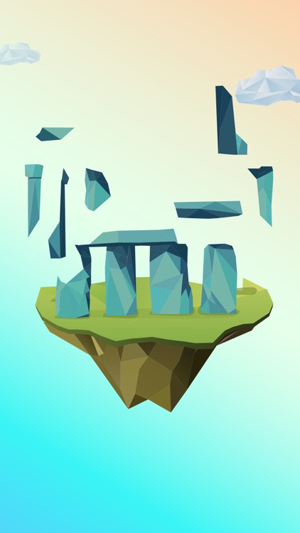 Memorizzle screenshot-3