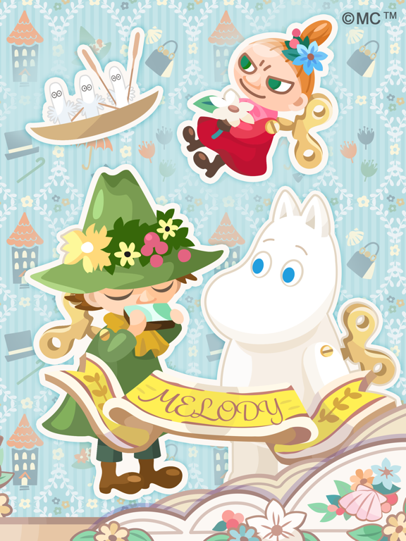Telecharger ポケコロ かわいいアバターで楽しむきせかえゲーム Pour Iphone Ipad Sur L App Store Reseaux Sociaux