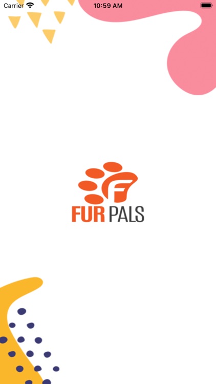 Fur Pals