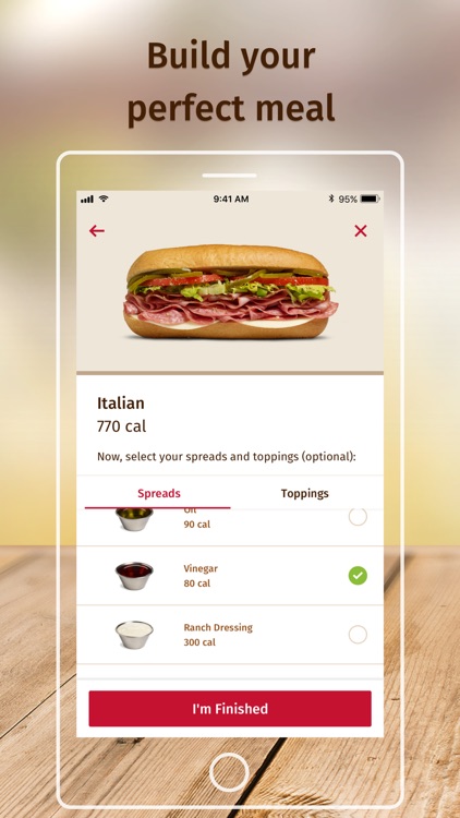 Wawa