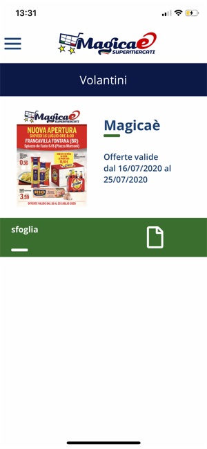 Magicaè(圖3)-速報App