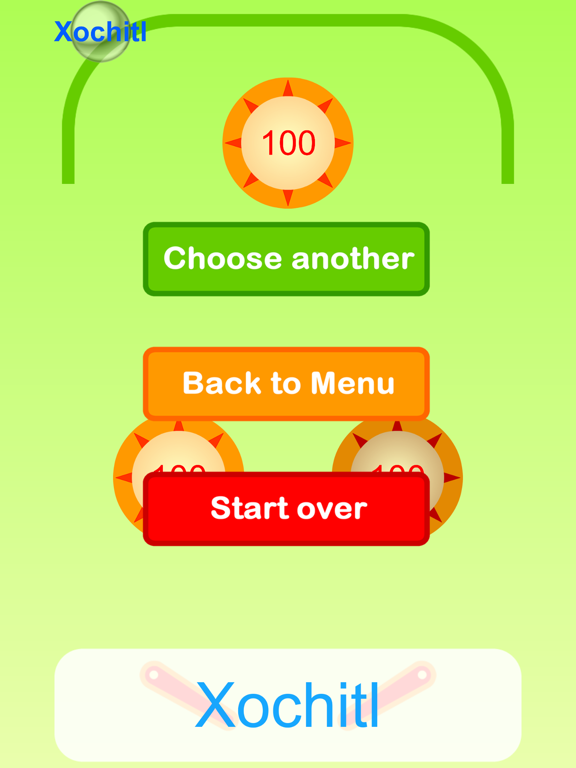 Random Name Picker App Price Drops