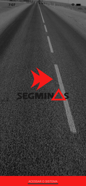 Segminas Rastreamento(圖4)-速報App