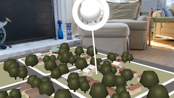 Xplore Old Alabama Town