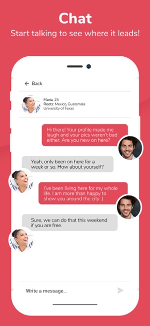 Latino Singles Near Me Latino Singles Near Me