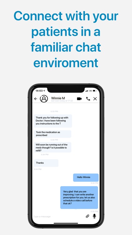 Dokitari Doctor screenshot-3