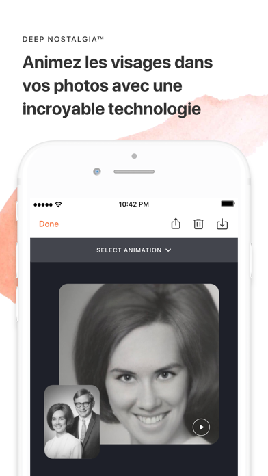 MyHeritage MyHeritage