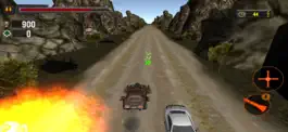 Game screenshot Hot & Stock Exion Stunts mod apk