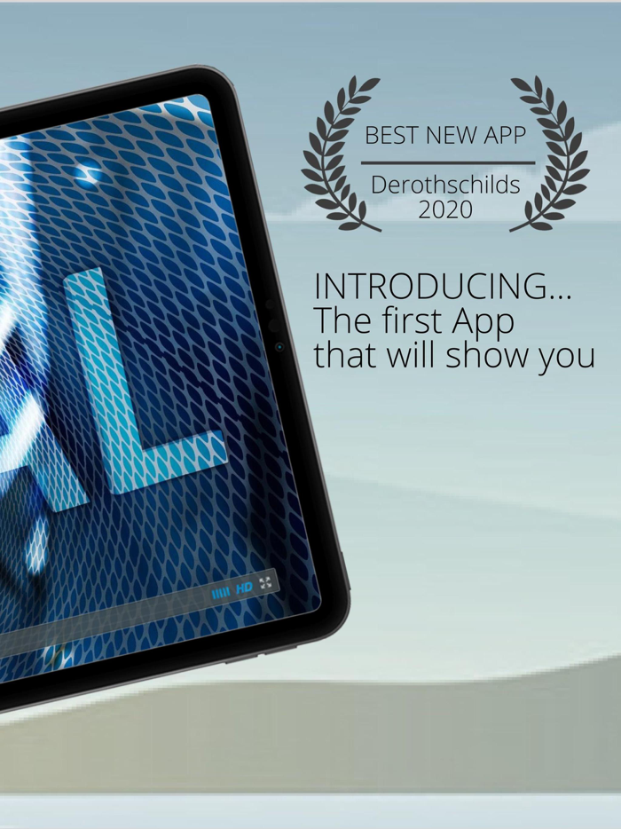 Notability of Goals Setting