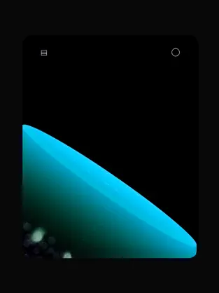 Captura de Pantalla 1 BEAKER by THIX iphone