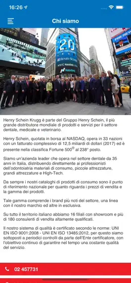 Game screenshot Henry Schein Krugg hack