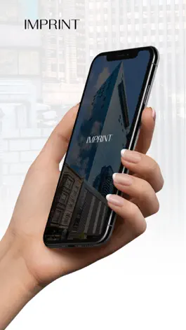 Game screenshot Imprint Chicago mod apk