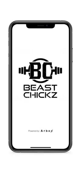 Game screenshot Beast Chickz mod apk