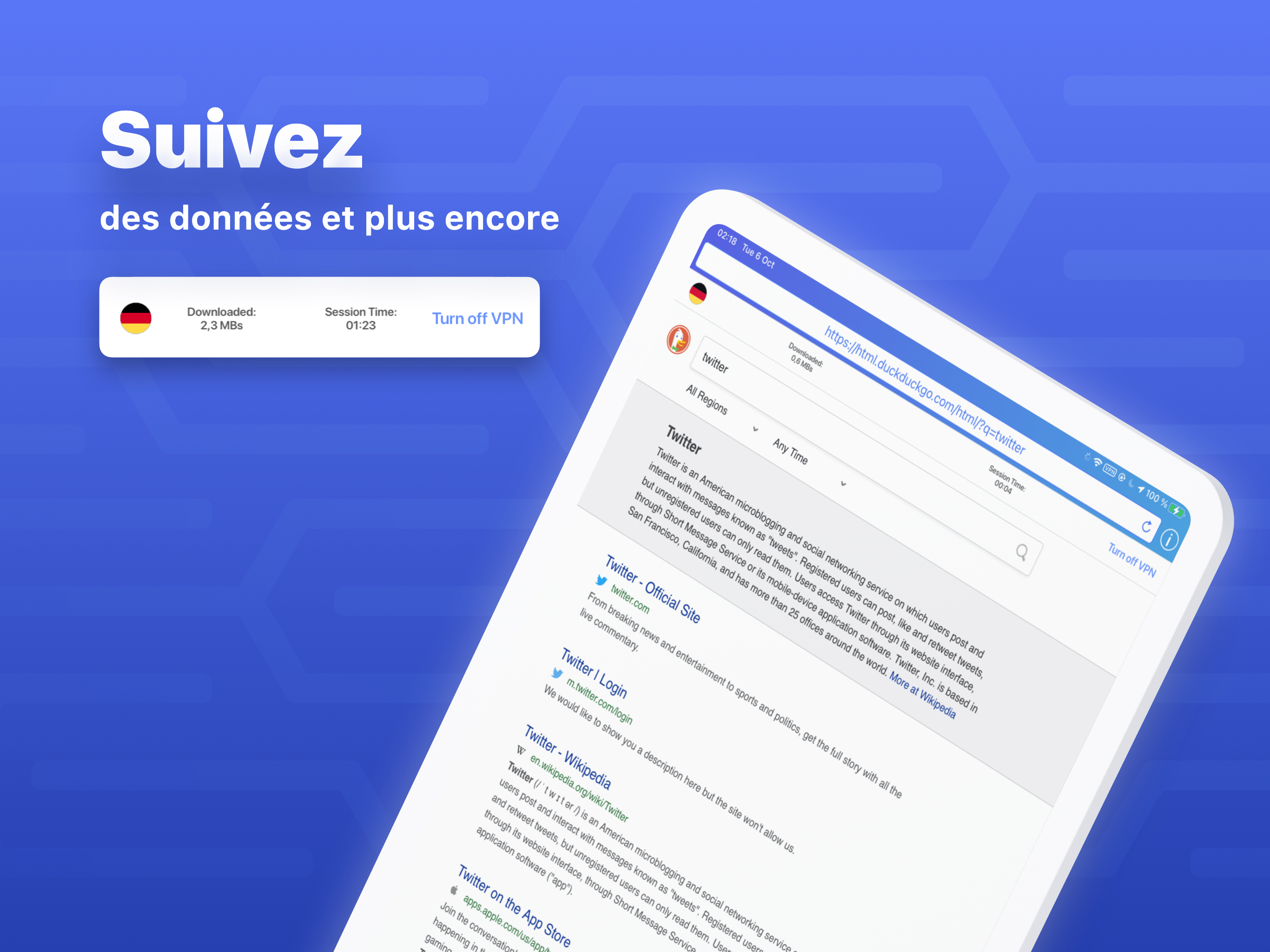 https://is4-ssl.mzstatic.com/image/thumb/PurpleSource114/v4/e7/d2/56/e7d256d9-68dc-f538-1576-a27b5fe7caef/a98d42c5-9f0f-41cd-8b7e-9d8ac3c3361e_App_Store_5.jpg/2732x2048bb.png