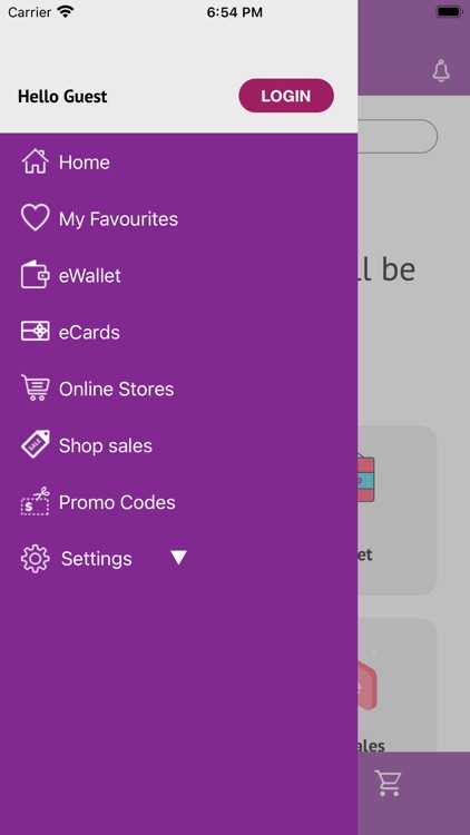 Real Innovation Group