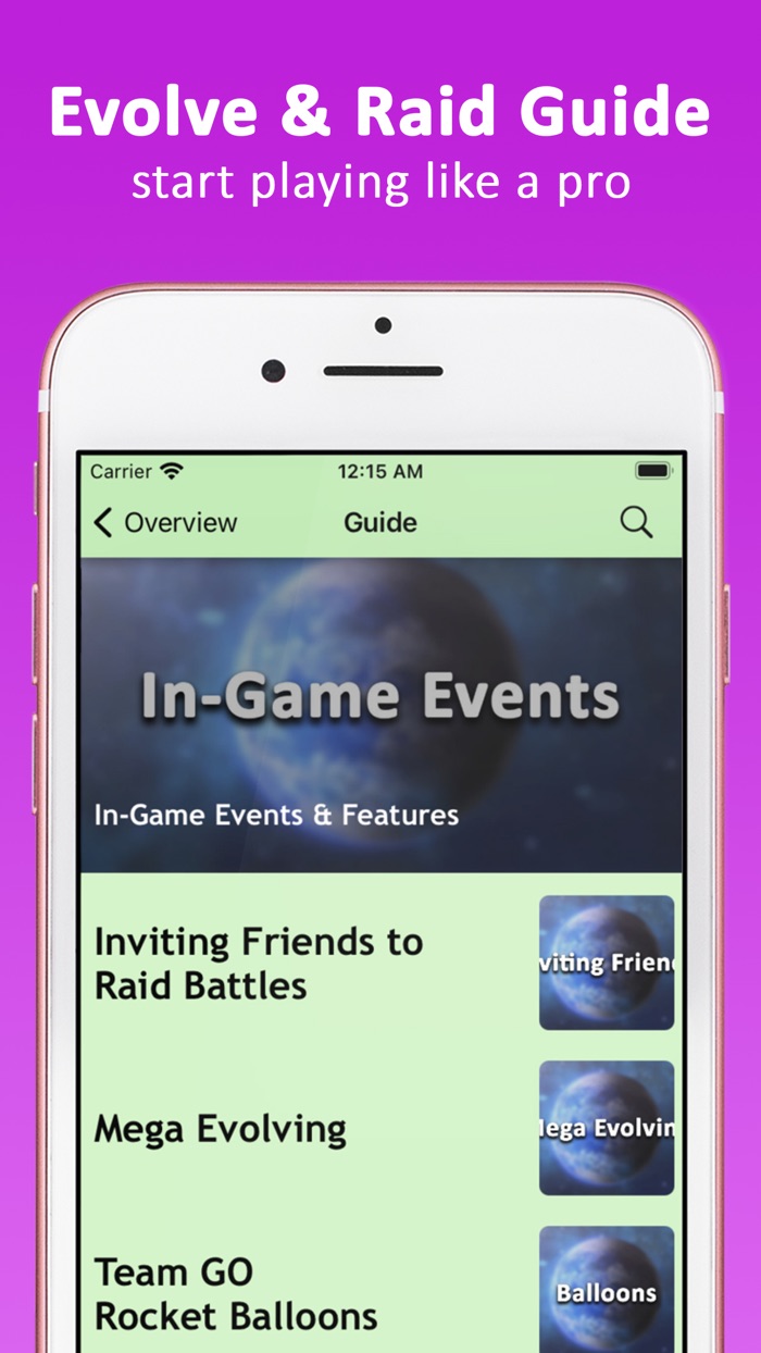 Codes  Calc for Pokemon Go