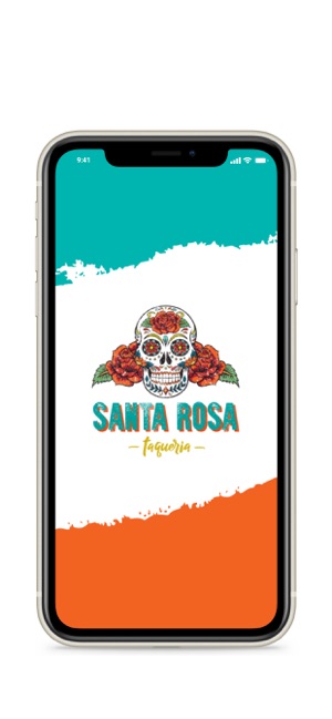 Santa Rosa Loyalty(圖1)-速報App