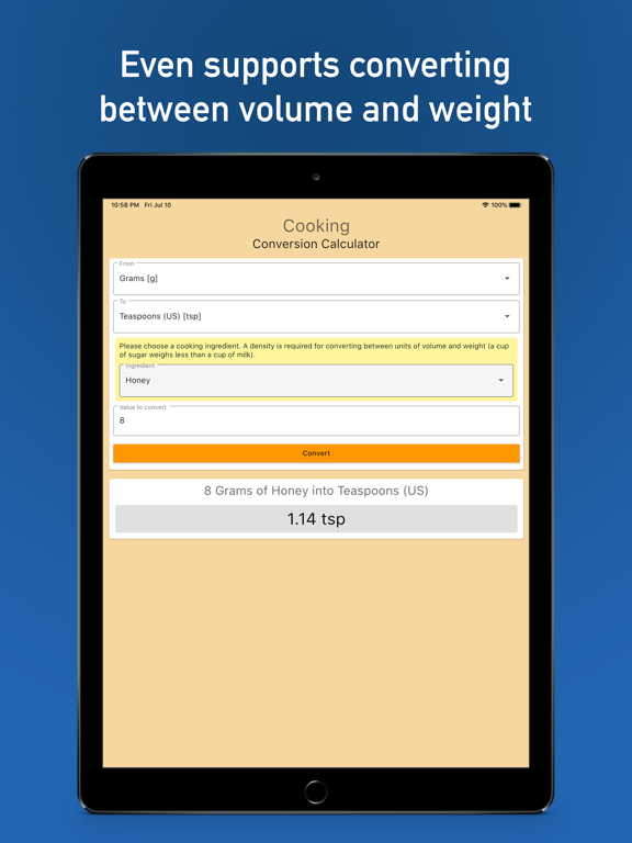updated-cooking-conversion-calculator-pc-iphone-ipad-app-mod