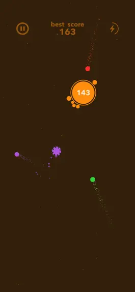 Game screenshot Spots and Dots hack