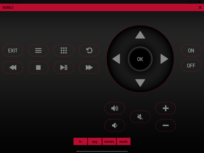 Grand Millennium Tabuk Hotel