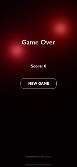 Game screenshot Break-it! hack