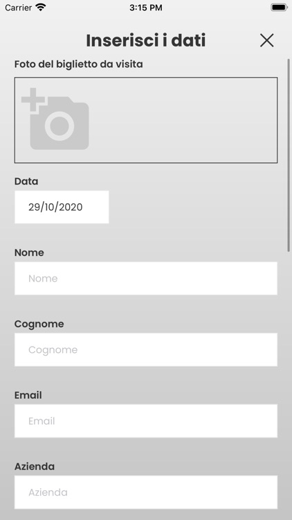 Metalworks screenshot-4