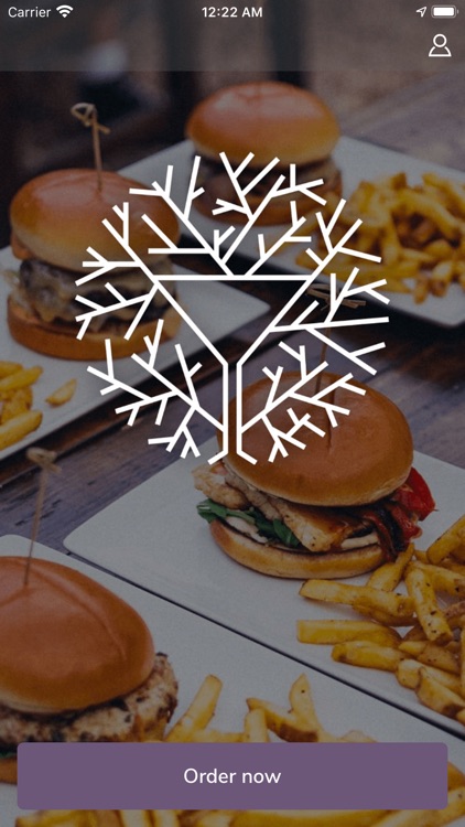 The Claremont Pub and Garden