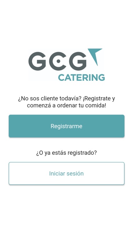 GCG Paraguay