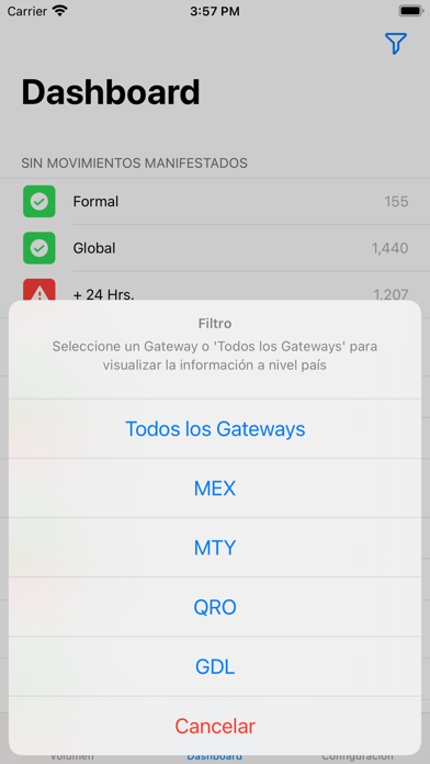 gcce-ipad-screen-shot-4