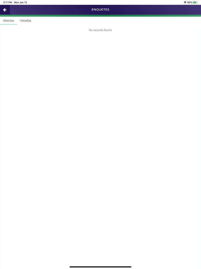 Condomínio Jd. Alvorada