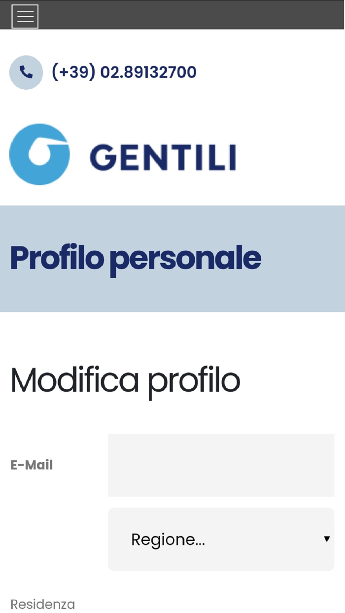Istituto Gentili
