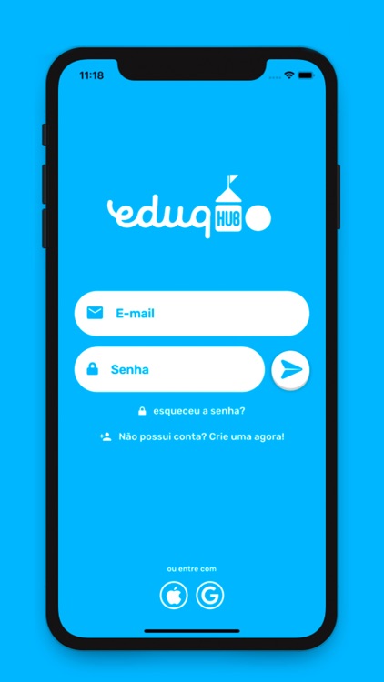 Eduqhub