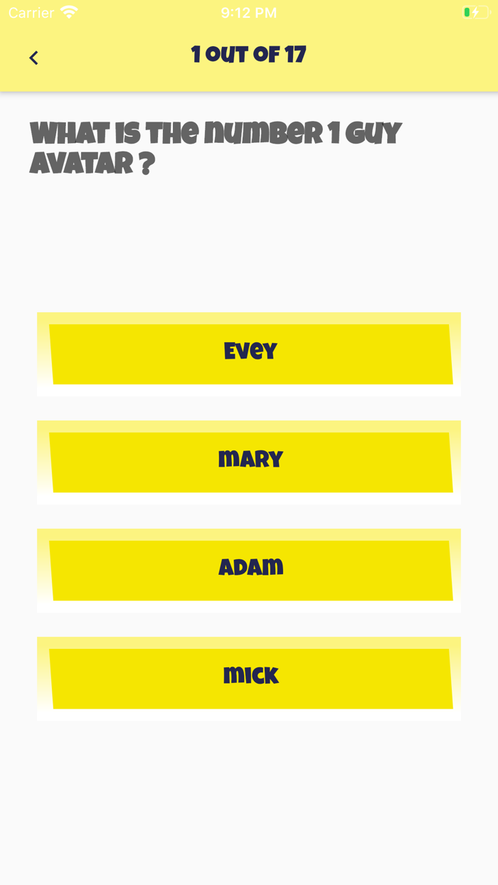 Daily Skins and Vbucks