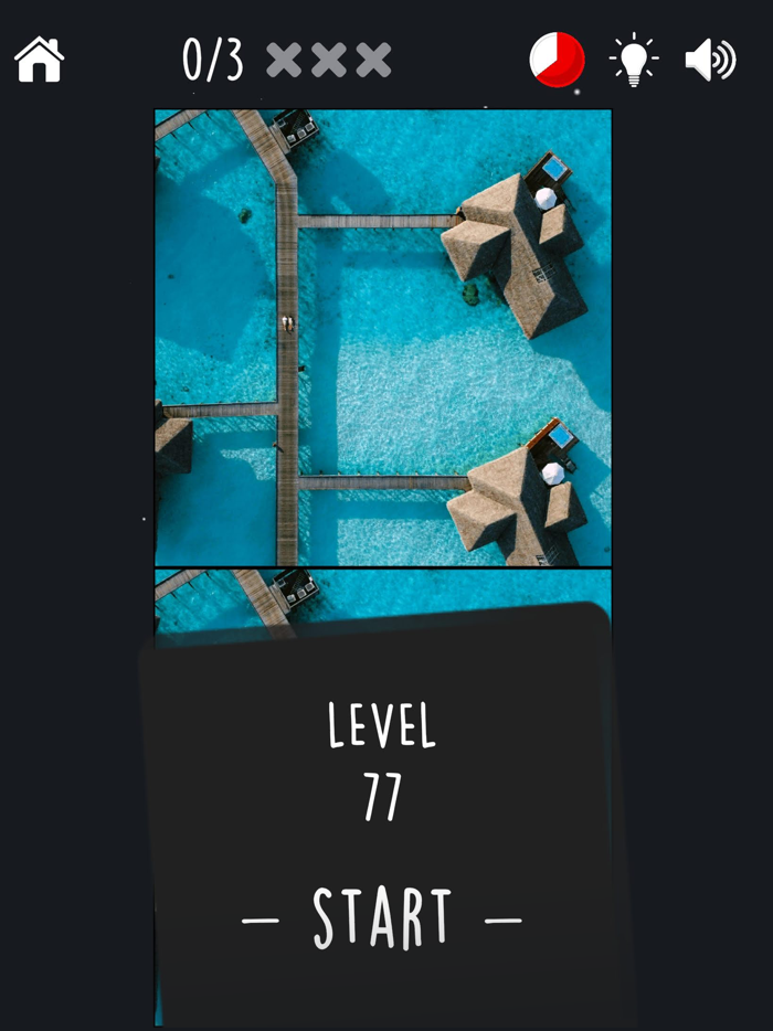 bertlapp find the difference