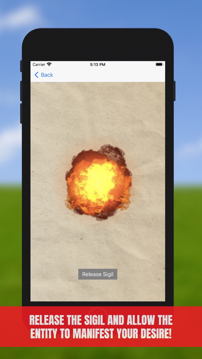 Manifestation Magick Pro