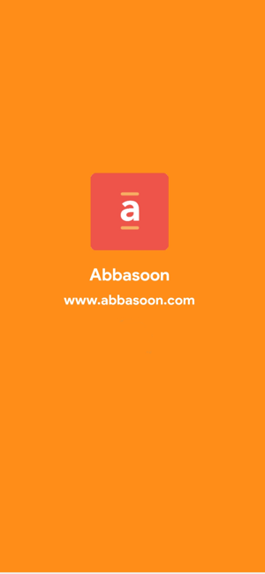 Abbasoon(圖1)-速報App