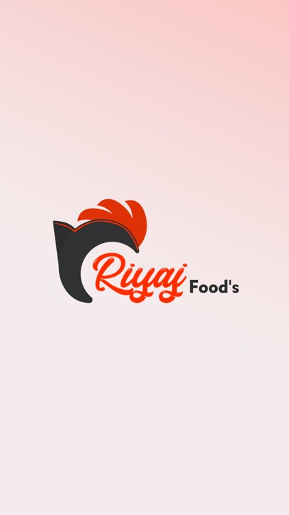 Riyaj Food's