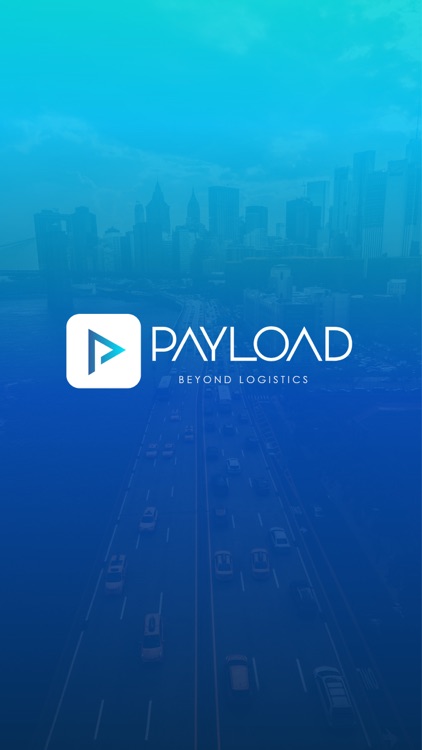 PAYLOADtruck