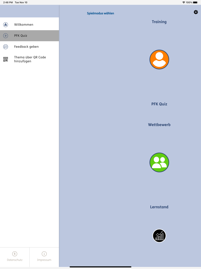 Personalfachkaufleute