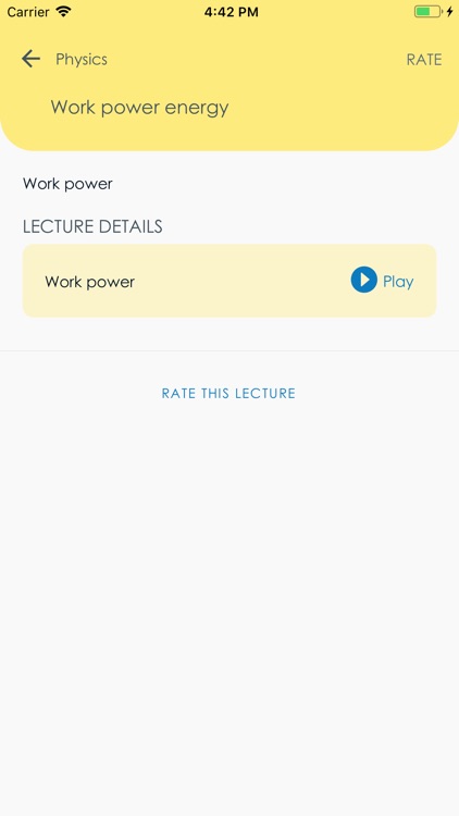 Atam Public Sr. Sec. School screenshot-3