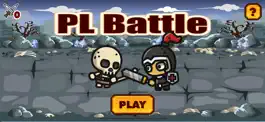 Game screenshot PL Battle mod apk