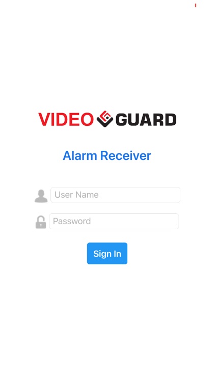 Video Guard Dubai