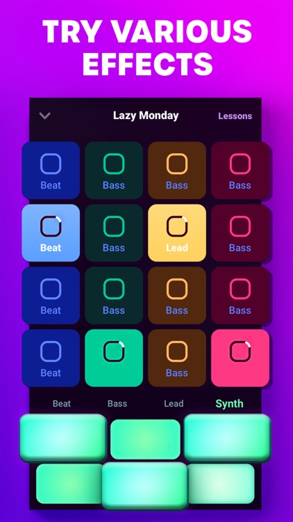 Loop Maker Pro - Music Maker