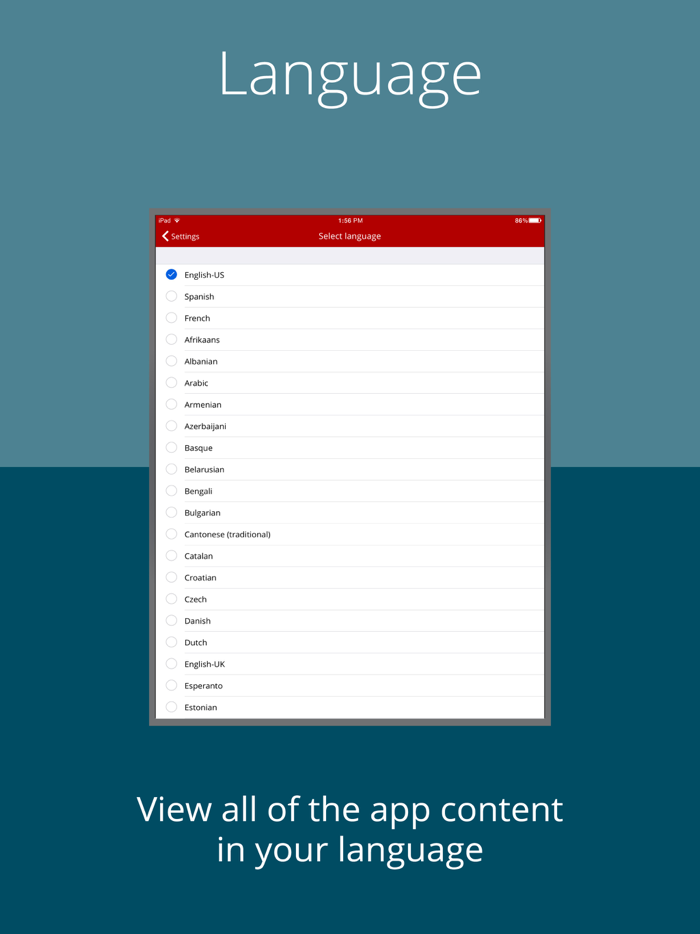 Webb City School District