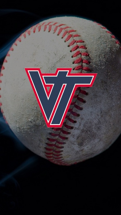 VELOTECH Baseball