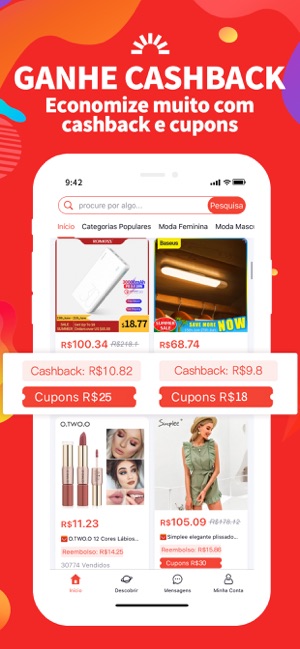 ShopSave(圖3)-速報App