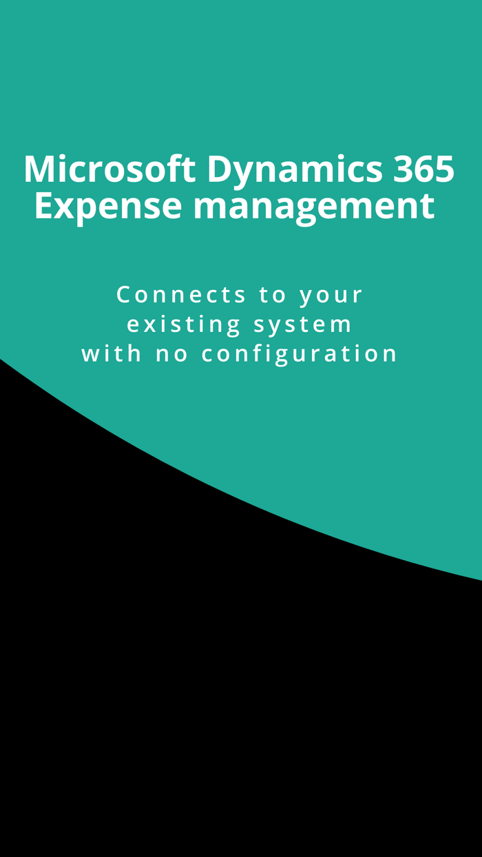 Expense Reports - Dynamics 365